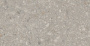 Керамогранит JP03 30,6x60,9x8 Непол. Керамогранит JP03 30,6x60,9x8 Непол.