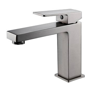 Смеситель для раковины Shevanik S96T S9601T Смеситель для раковины Shevanik S96T S9601T