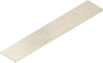 Мет.Роял Айвори Ступ.160  Угл.Пр Мет.Роял Айвори Ступ.160  Угл.Пр