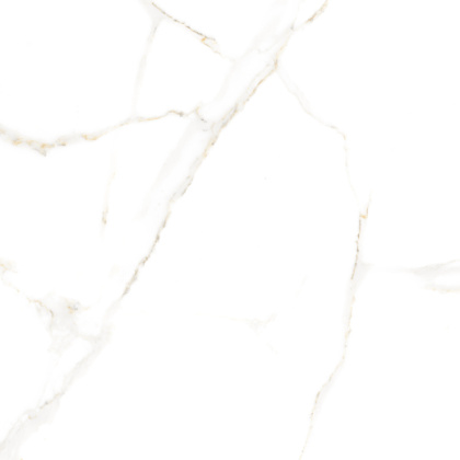 Duna/Velsaa - Satvario Lite - Керамогранит - White (Серия LIGHT) - 60х60 см Duna/Velsaa - Satvario Lite - Керамогранит - White (Серия LIGHT) - 60х60 см