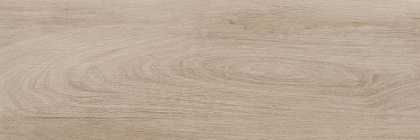 Керамогранит L3_6 Archi crema кремовый (60смх19,7смх9мм) (10шт_1,182м2), м2 Керамогранит L3_6 Archi crema кремовый (60смх19,7смх9мм) (10шт_1,182м2), м2