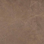 GO02 60x60 Непол.Рект. (Керамический гранит)