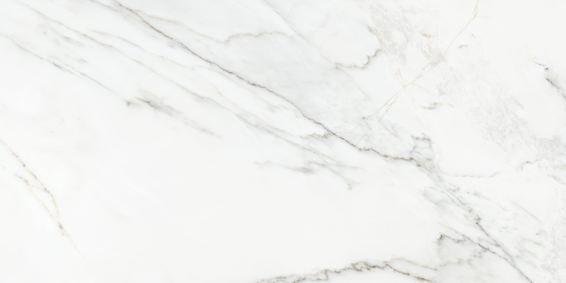 Керамогранит А16665 Dream молочный светлый (44,8см*89,8см*8мм) (3шт_1,206м2) матовый, м2