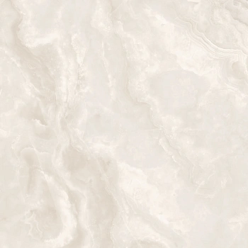 Керамогранит ONYX BIANCO 120х120 Feather Matt (SATIN)