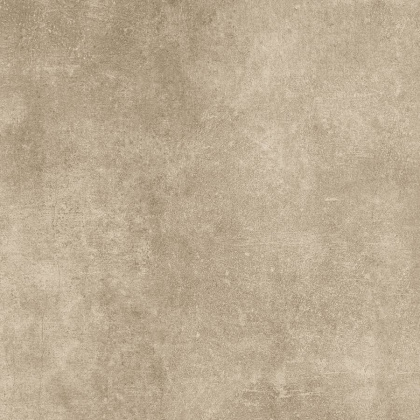 Керамогранит Logos коричневый обрезной SG646220R 60х60 (5шт_1,8м2), м2 Керамогранит Logos коричневый обрезной SG646220R 60х60 (5шт_1,8м2), м2