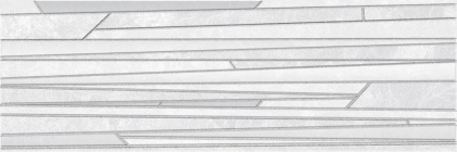 Alcor Tresor Декор белый 17-03-01-1187-0 20х60 Alcor Tresor Декор белый 17-03-01-1187-0 20х60