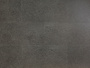 Плитка SPC Royce Jersey J407 Камень Гранде (4,2мм/42кл/1,488м2) 610*305, м2