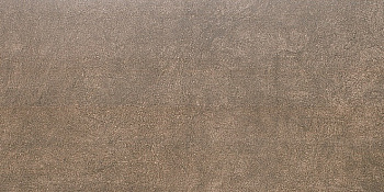 Керамогранит SG216900R Королевская дорога коричневый обрезной (30*60*11) (8шт/1,44м2)