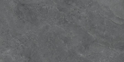 York Плитка настенная серый  00-00-5-18-01-06-4137 30х60 York Плитка настенная серый  00-00-5-18-01-06-4137 30х60