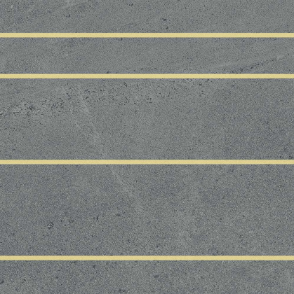 Декор SBD061\SG9357 Матрикс серый темный 30*30*8 (уп\7шт), шт Декор SBD061\SG9357 Матрикс серый темный 30*30*8 (уп\7шт), шт