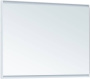 Зеркало Allen Brau Infinity 60 1.21018.WT белый Зеркало Allen Brau Infinity 60 1.21018.WT белый