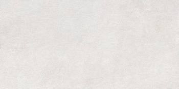 60x120 СэндБарк Белый Матовый R10B Ректификат