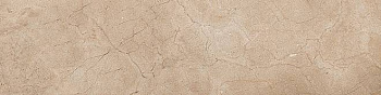 Подступенок Фаральони песочный  40,2x9,6x0,8 Подступенок Фаральони песочный  40,2x9,6x0,8