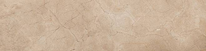 Подступенок Фаральони песочный  40,2x9,6x0,8 Подступенок Фаральони песочный  40,2x9,6x0,8