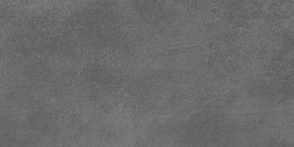 Керамогранит DL571200R Турнель серый темный обрезной 80*160*11(2шт/2,56м2), м2 Керамогранит DL571200R Турнель серый темный обрезной 80*160*11(2шт/2,56м2), м2