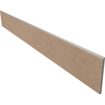 Плинтус GO01-7x60-Непол. Плинтус GO01-7x60-Непол.