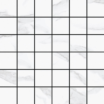 Керамогранитная мозаика Bonaparte Mosaic T66063 29,8х29,8 см Керамогранитная мозаика Bonaparte Mosaic T66063 29,8х29,8 см