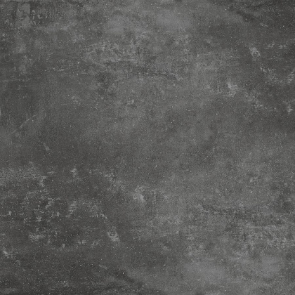 Керамогранит K28_12 Ferry графитовый (50смх50смх9мм) (6шт_1,5м2) матовый, м2 Керамогранит K28_12 Ferry графитовый (50смх50смх9мм) (6шт_1,5м2) матовый, м2