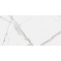 Керамогранит матовый CALACATTA ORO 60х120 5мм MATT, Marbles