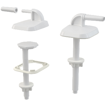 Петли для A60