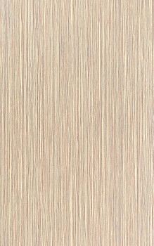 Плитка Cypress vanilla 25х40