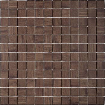 Стеклянная мозаика, 4204, Wood Стеклянная мозаика, 4204, Wood
