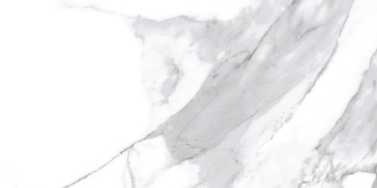 Плитка 18-00-01-3620 Bering белый (60см*30см*5мм) (10шт/1,8м2) матовая,м2 Плитка 18-00-01-3620 Bering белый (60см*30см*5мм) (10шт/1,8м2) матовая,м2