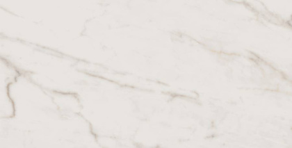 Керамогранит ID01 80x160x11 Непол.Рект. Керамогранит ID01 80x160x11 Непол.Рект.
