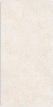 Плитка настенная Dora беж 29,7х60 (C-DOL011D) (7шт/1,25м2), м2 Плитка настенная Dora беж 29,7х60 (C-DOL011D) (7шт/1,25м2), м2