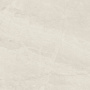 Керамогранит Crystal бежевый 40х40 (11шт_1,76м2), м2