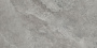 6260-0229-1001 Керамогранит Киплинг_LB Серый 30x60 _ 1\46,08