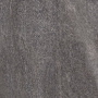TN02 60x60x10 Непол.Рект. (Керамический гранит)
