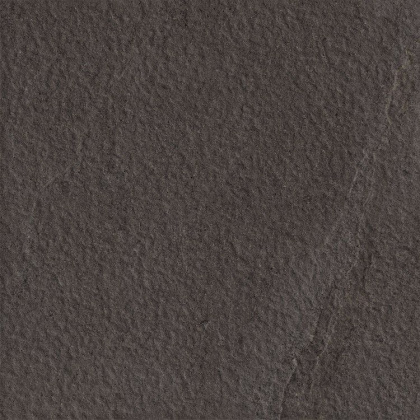 Керамогранит Контемпора Карбон Х2 60*60 (2шт/0,72 м2), м2