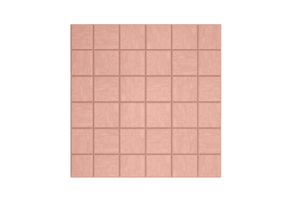 Мозаика SR05 (5х5) 30x30 непол.