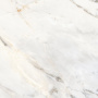 Керамогранит Laparet Calacatta Roma матовый 60x60 (4шт_1,44м2), м2