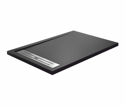 Abens 20T06 Душевой поддон Wasserkraft Abens 20T06 Душевой поддон Wasserkraft