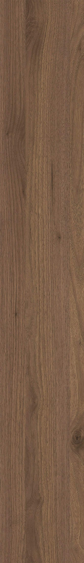 Напольное покрытие SPC EcoWood Дуб натуральный Миндальный 1220х183х5мм