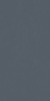 Сер.Винтер Блу 80X160 Рет