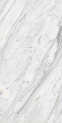 GT120606203PR Керамогранит Calacatta Belgia_GT Бел. 60x120 полир._ 1\46,08 GT120606203PR Керамогранит Calacatta Belgia_GT Бел. 60x120 полир._ 1\46,08