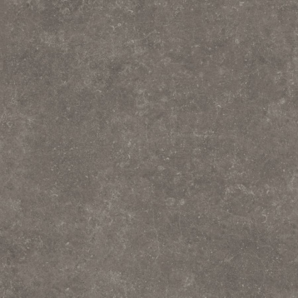 Касабланка RP коричневый матовый обрезной 60x60x0,9