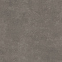 Касабланка RP коричневый матовый обрезной 60x60x0,9