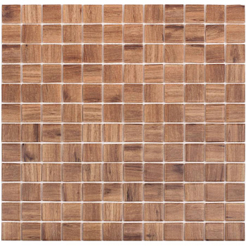 Стеклянная мозаика, 4201, Wood Стеклянная мозаика, 4201, Wood