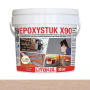 Затирка эпоксидная EPOXYSTUK X90С.130 Sabbia 10кг