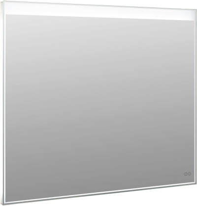 Зеркало Aquanet Палермо new 12085 LED