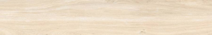 Керамогранит L5_3 Nova ivory кремовый (120смх20смх0,92мм) (5шт_1,2м2) карвинг, м2 Керамогранит L5_3 Nova ivory кремовый (120смх20смх0,92мм) (5шт_1,2м2) карвинг, м2