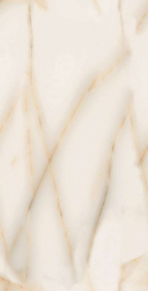 GT120606602PR/32 Керамогранит Oriento _GT Беж. 60x120 полир._ 1\46,08 GT120606602PR/32 Керамогранит Oriento _GT Беж. 60x120 полир._ 1\46,08