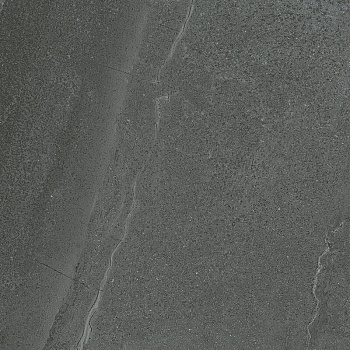 Керамогранит 610010002793 Контеа Грэй 60 Рет Керамогранит 610010002793 Контеа Грэй 60 Рет
