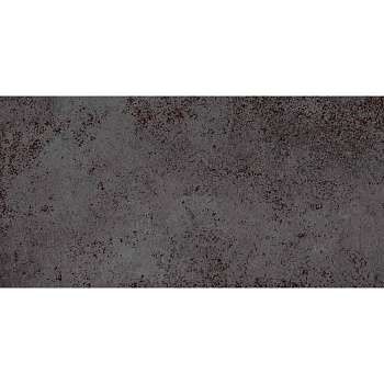 Керамогранит матовый IRONY GREY 60x120 5мм MATT, Loft