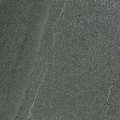 Керамогранит 610010002793 Контеа Грэй 60 Рет Керамогранит 610010002793 Контеа Грэй 60 Рет