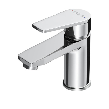 D4002100 Prime Смеситель для умывальника